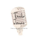 Txako Jones: Taller de Canto.