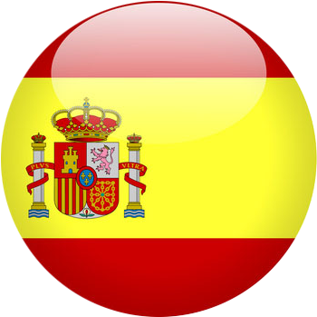 spanish