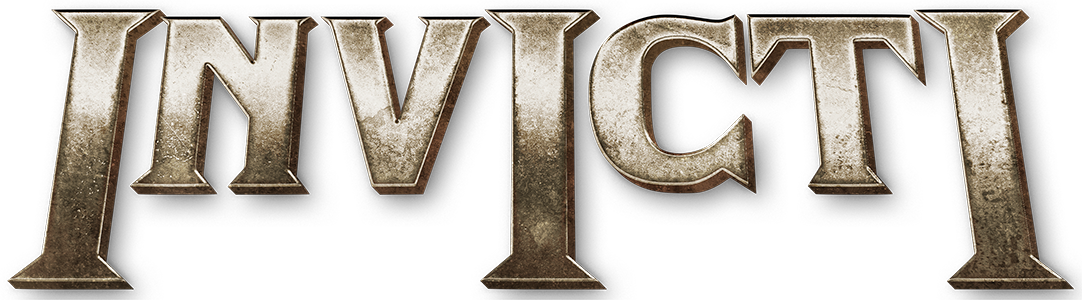 INVICTI